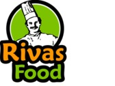 Rivas Food