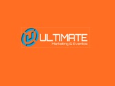 Ultimate Marketing & Eventos