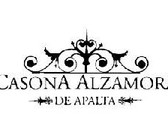 Casona Alzamora