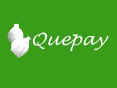 Restaurante Quepay