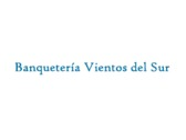 Banquetería Vientos del Sur