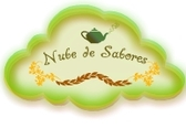 Nube de Sabores