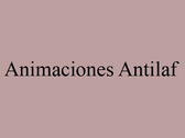 Animaciones Antilaf