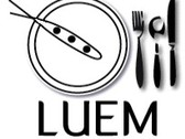 Luem