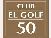 Club El Golf 50