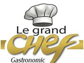 Le Grand Chef