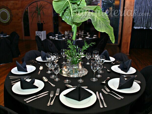 Eventos Neyen