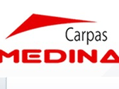 Carpas Medina