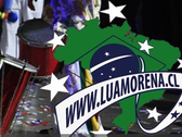 Lau Morena Producciones