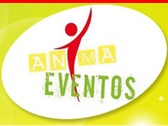 Anima Eventos