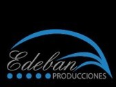 Edeban Producciones