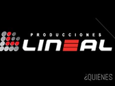 Lineal Producciones