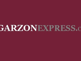Garzón Express Personal de Eventos