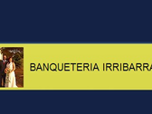 Banqueteria Irribarra