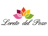 Loreto del Pozo Eventos