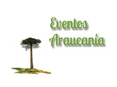 Eventos Araucanía