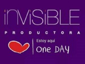 Invisible Productora