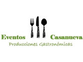 Eventos casanueva