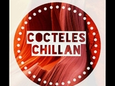 Cocteles chillan ltda