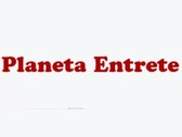 Planeta Entrete