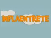 Inflaentrete