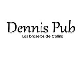 Dennis Pub