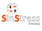 Sinstress Eventos SPA