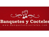 Banquetes Y Cócteles