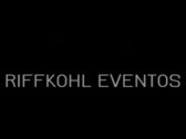 Riffkohl Eventos