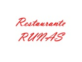 Restaurante Runas