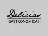 Delicias Gastronómicas