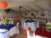 Eventos Lo Miranda