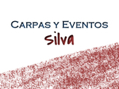 Carpas y Eventos Silva