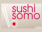 Sushisomo