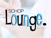 Schop Lounge