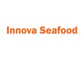 Innova Seafood