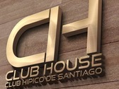 Club House