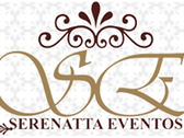 Serenatta Eventos