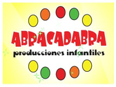 Abracadabra Producciones