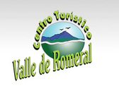 Valle De Romeral