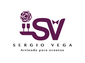 Arriendos Sergio Vega