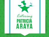 Patricia Araya