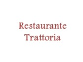 Restaurante Trattoria