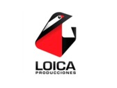 Loica Producciones