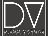 DV Banquetería