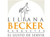 Liliana Becker Banquetera