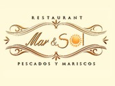 Restaurant Mar & Sol