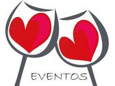 Rayen Eventos y Banqueteria Integral