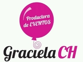 Eventos Graciela CH