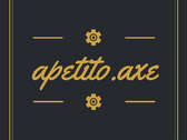 apetito.axe